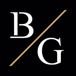 Bonnymuir Group